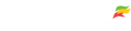 Coral-logo
