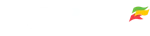 Coral-logo