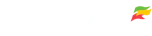 Coral-logo