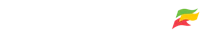 Coral-logo