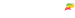 Coral-logo