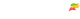 Coral-logo
