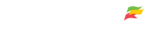 Coral-logo