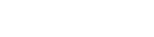 Betway-logo