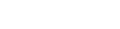 Betway-logo