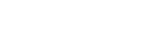 Betway-logo