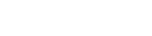 Betway-logo