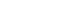 Betway-logo