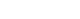 Betway-logo