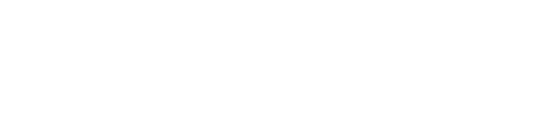 Betway-logo