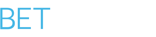BetVictor-logo