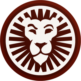LeoVegas-mini-logo