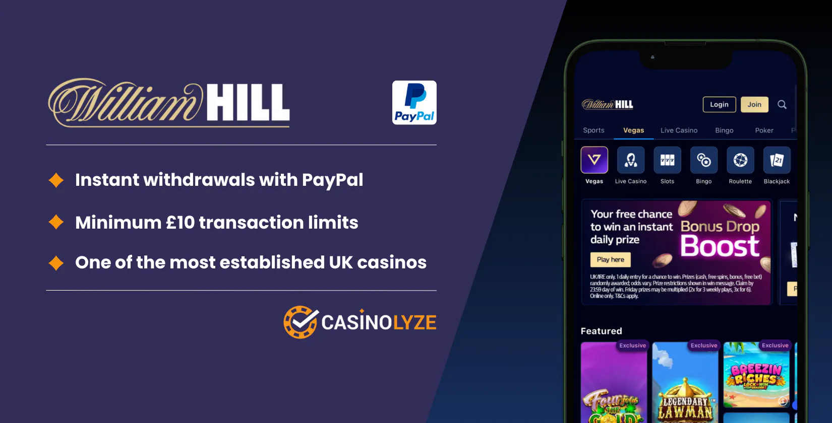 william-hill-paypal