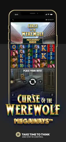 Pub-Casino-ios-app-2