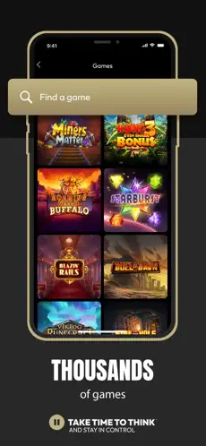 Pub-Casino-ios-app-1