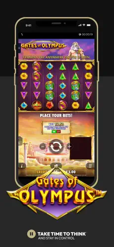 Pub-Casino-ios-app-3