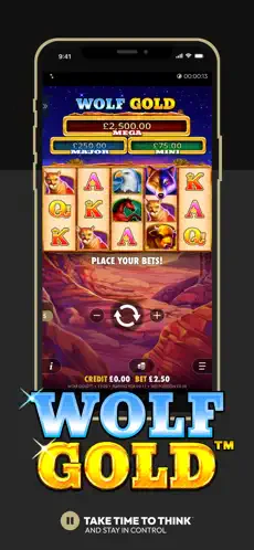 Pub-Casino-ios-app-4