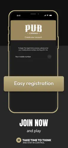 Pub-Casino-ios-app-5