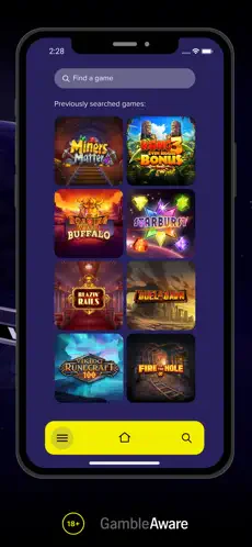 Hyper-Casino-ios-app-4