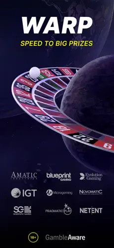 Hyper-Casino-ios-app-3