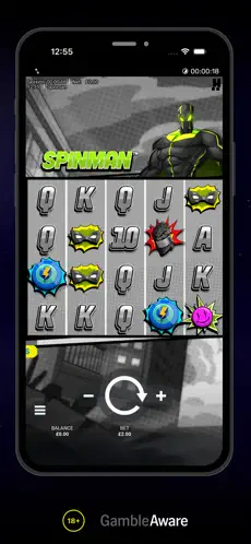 Hyper-Casino-ios-app-5