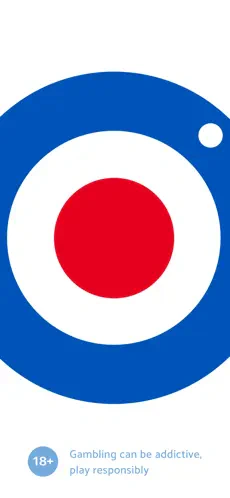 All-British-Casino-ios-app-2