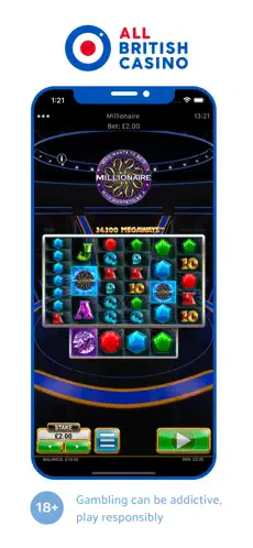All-British-Casino-ios-app-4