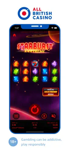 All-British-Casino-ios-app-5