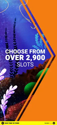 leovegas ios app 3