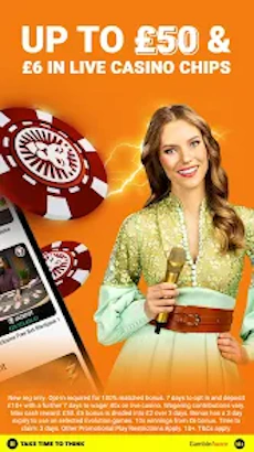 android leovegas app 6