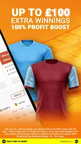 android leovegas app 8