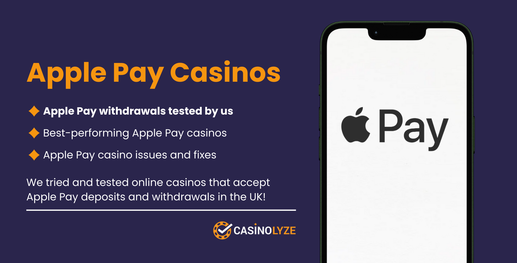 LokicasinoBonus Germany The Login, Loki Casino Registrierungsbonus im Test