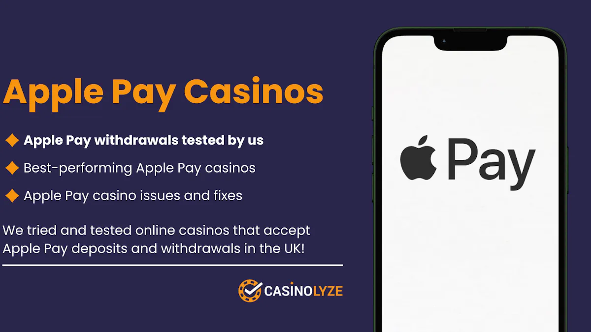LokicasinoBonus Germany The Login, Loki Casino Registrierungsbonus im Test