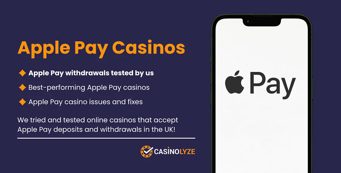 Spellwin Bonus Review — Casino Spellwin Download: So gelingt der Start