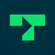 Trustly-Square-Logo