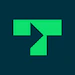 Trustly-Square-Logo