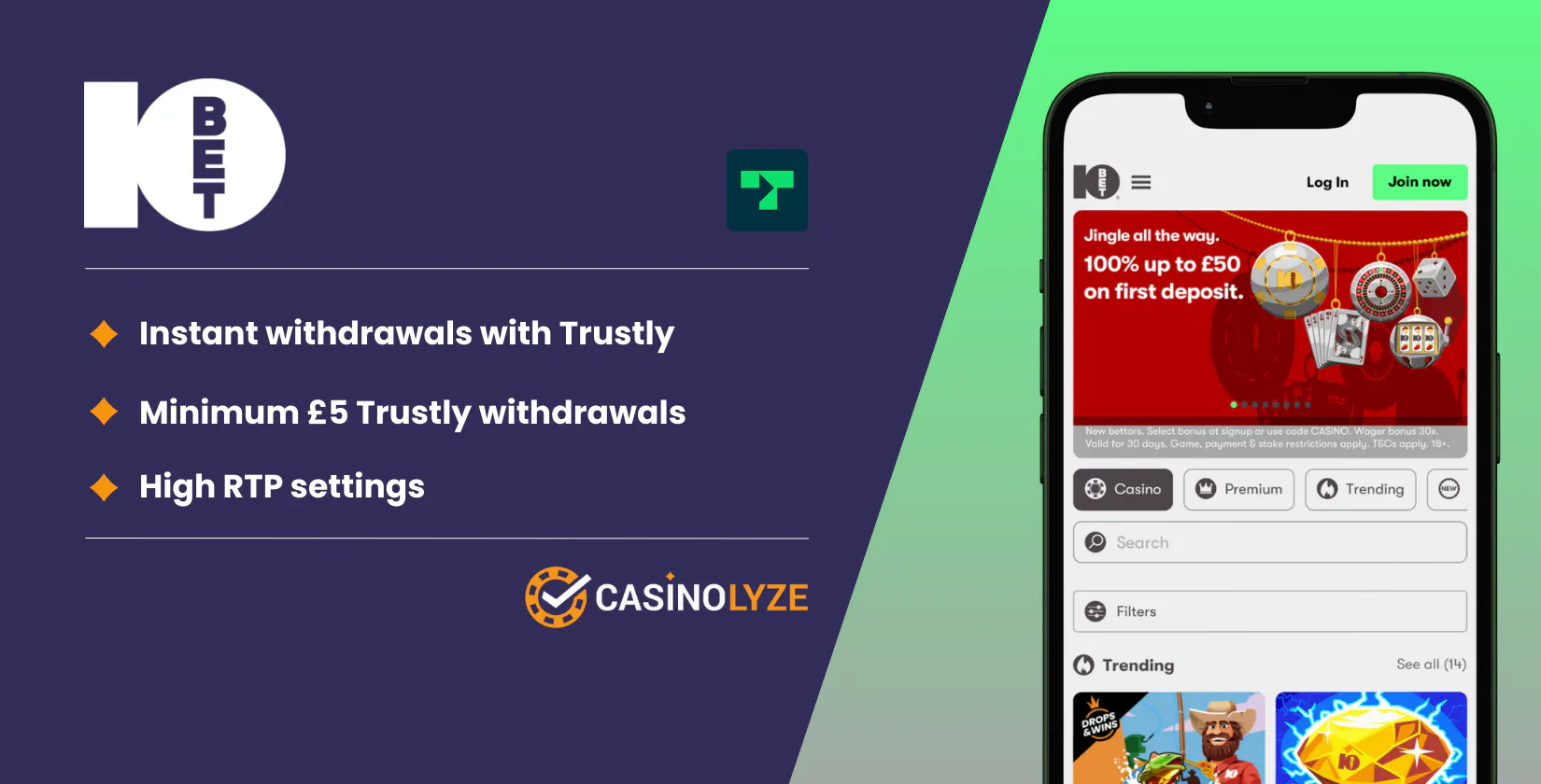 10bet-casino-trustly