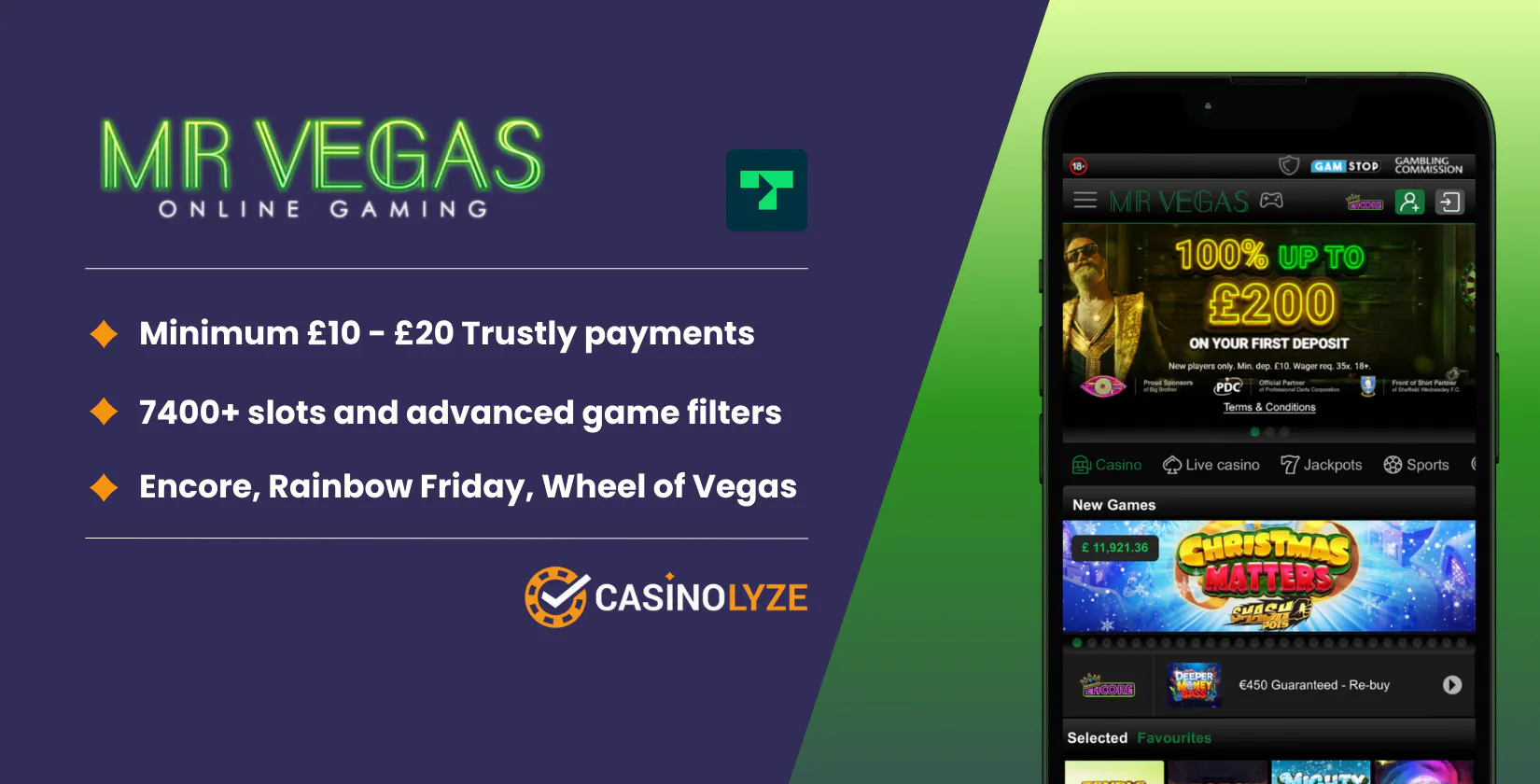 mrvegas-casino-trustly