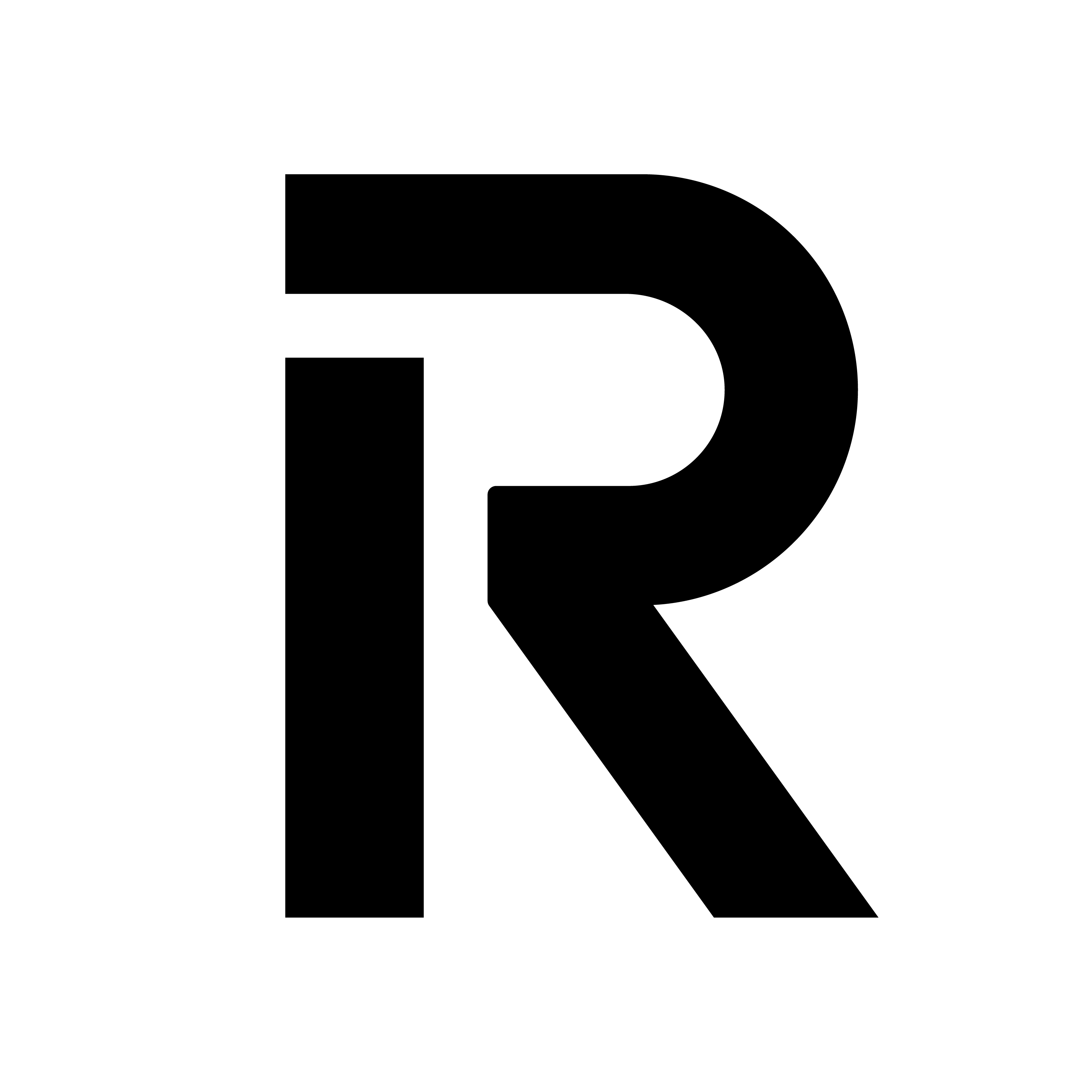 Revolut-loto