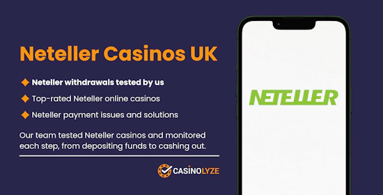 GetsBet Casino mit Paysafecard einzahlen: Review und Download-Anleitung für Android
