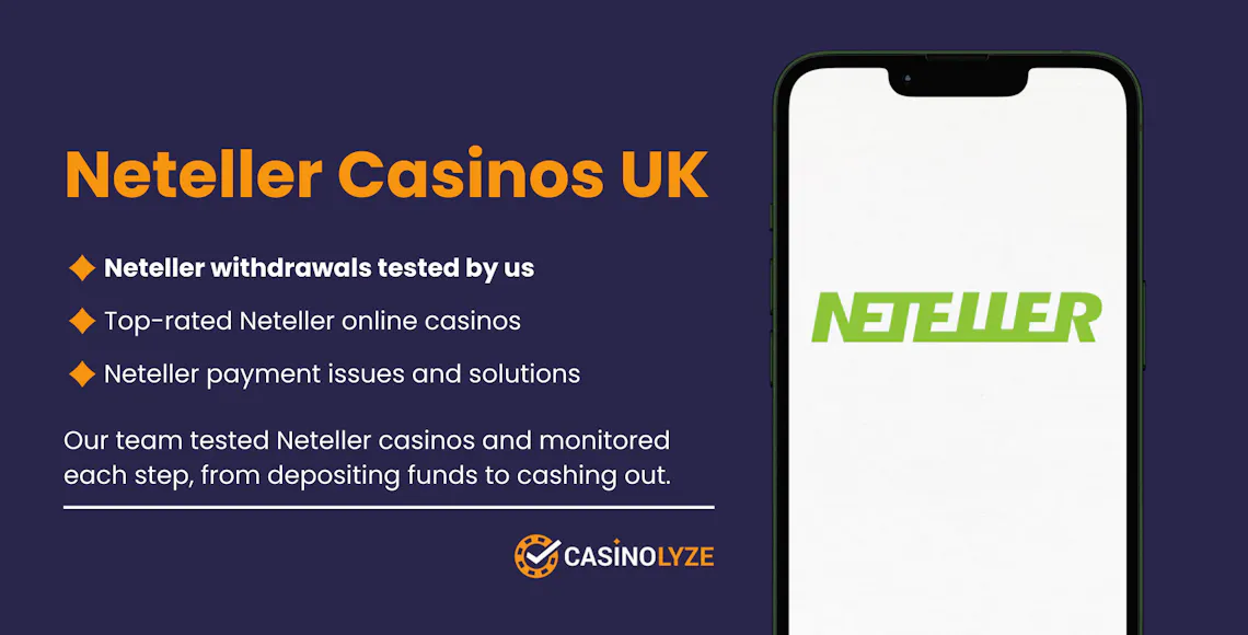 WelleCasino1.ca — Playing Real Money Games at Welle Casino (Canada)
