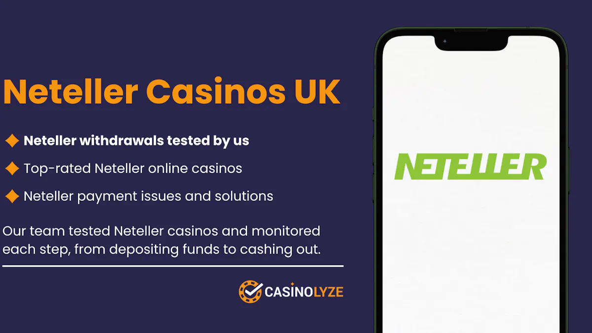 Vasy Casino Review – Der Einstieg für deutsche Spieler