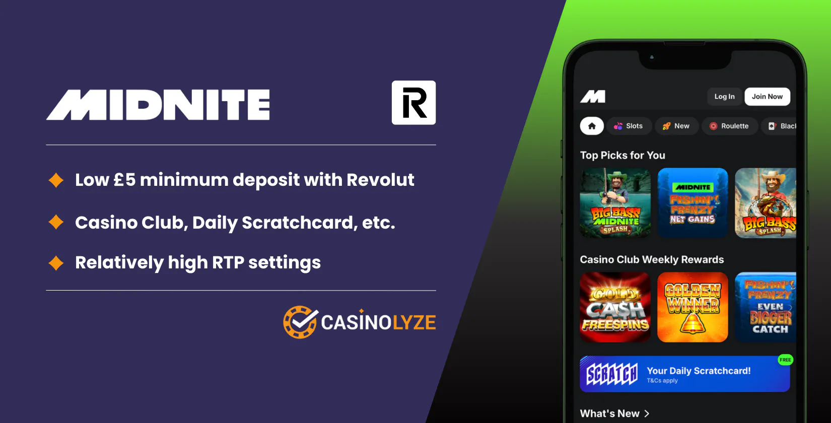 revolut-casino-midnite