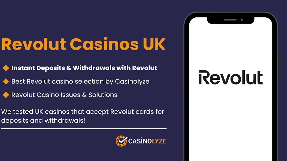 UK333Casino Top — Review of 333 Casino: Login and Registration Made Simple