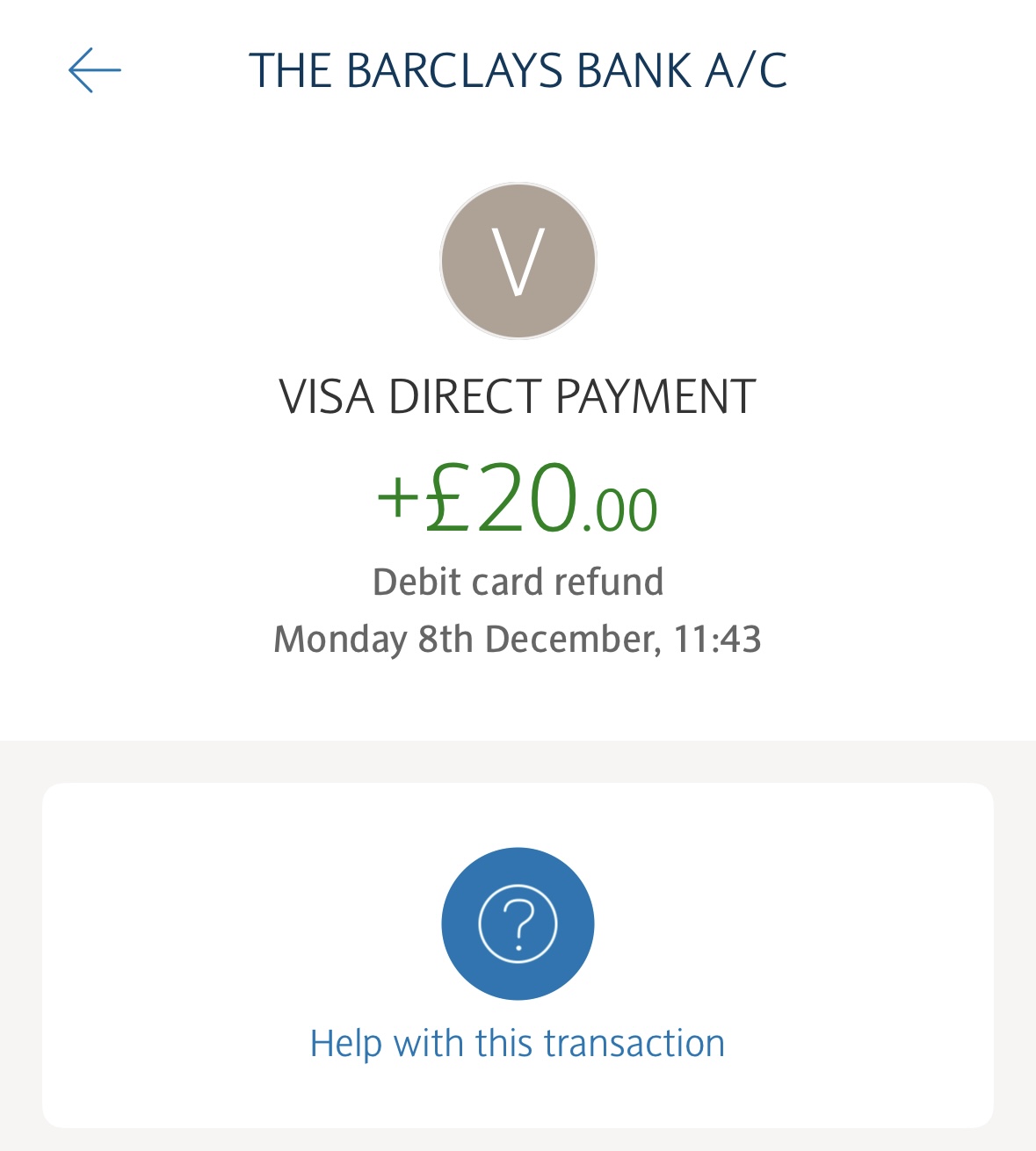 247bet visa withdrawal test arrival