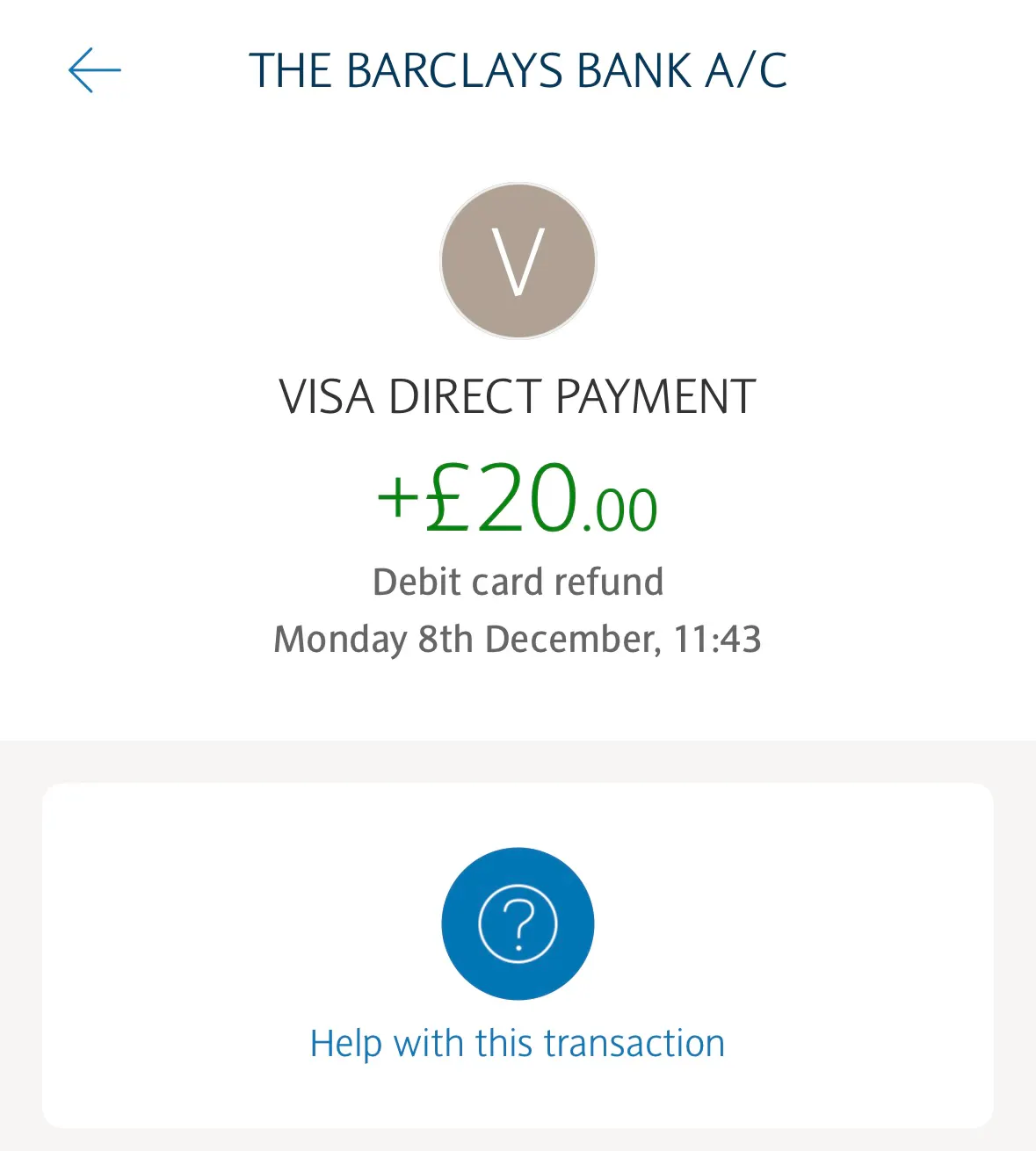 247bet visa withdrawal test arrival