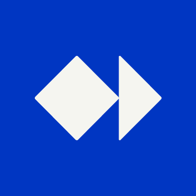 PaysafeCard-logo