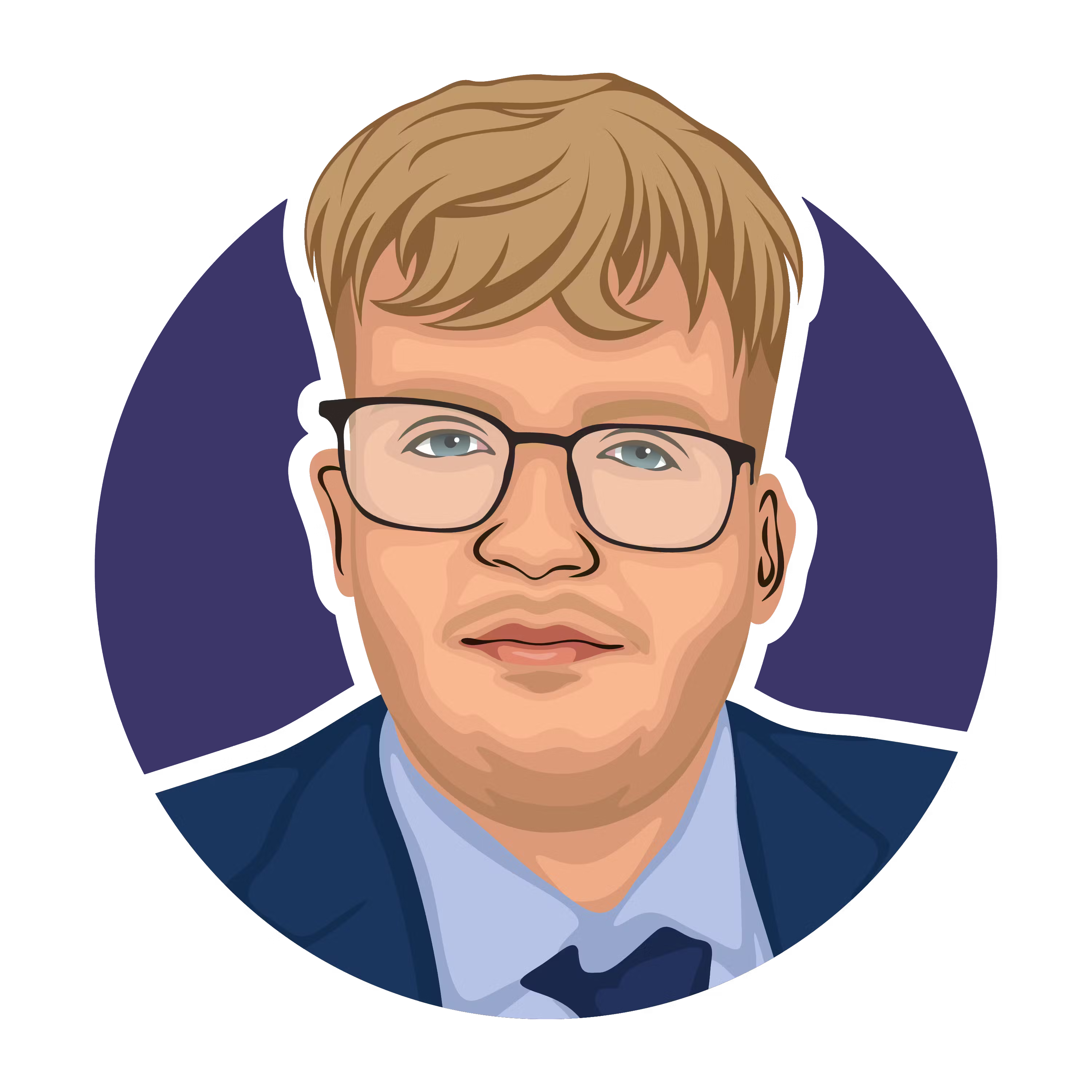 Ben