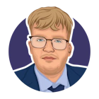 Ben
