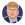 Ben